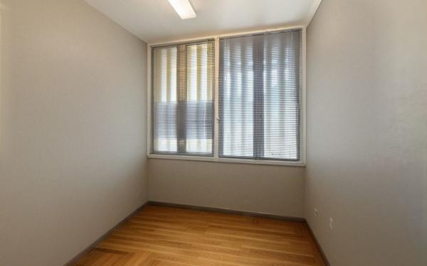 Maison à vendre    9 pièces •  Toulouse