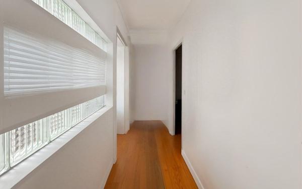 Maison à vendre    9 pièces •  Toulouse