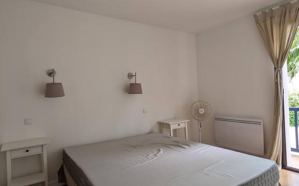Maison à louer