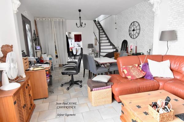 Fonds de commerce à vendre PONT SAINT ESPRIT (30)