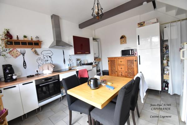 Fonds de commerce à vendre PONT SAINT ESPRIT (30)