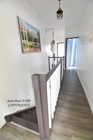 Fonds de commerce à vendre PONT SAINT ESPRIT (30)