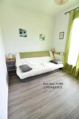 Fonds de commerce à vendre PONT SAINT ESPRIT (30)