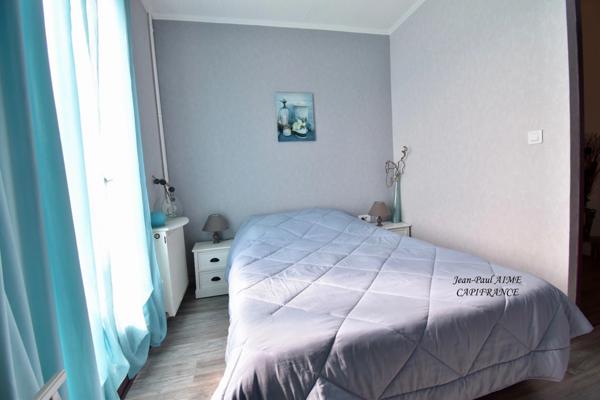 Fonds de commerce à vendre PONT SAINT ESPRIT (30)