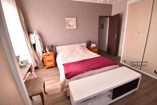 Fonds de commerce à vendre PONT SAINT ESPRIT (30)