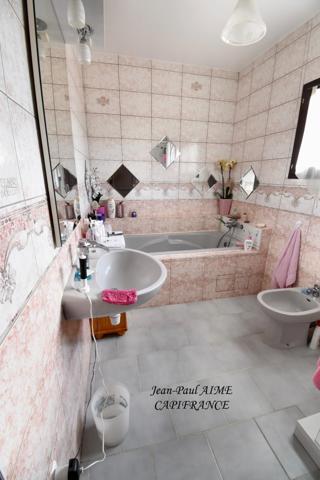 Fonds de commerce à vendre PONT SAINT ESPRIT (30)