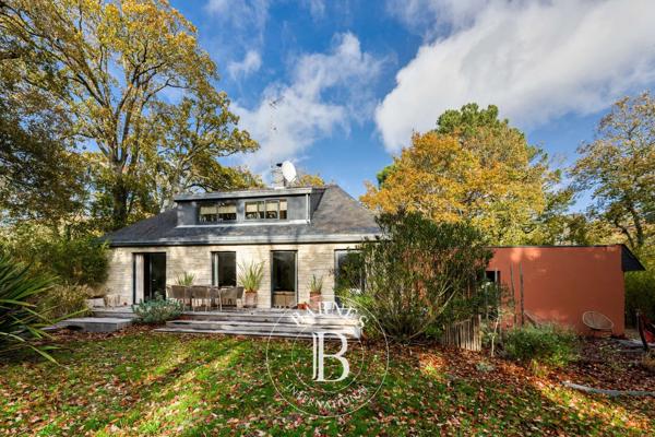Guérande, Maison 2 Chambres -  162 m² à vendre