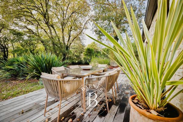 Guérande, Maison 2 Chambres -  162 m² à vendre