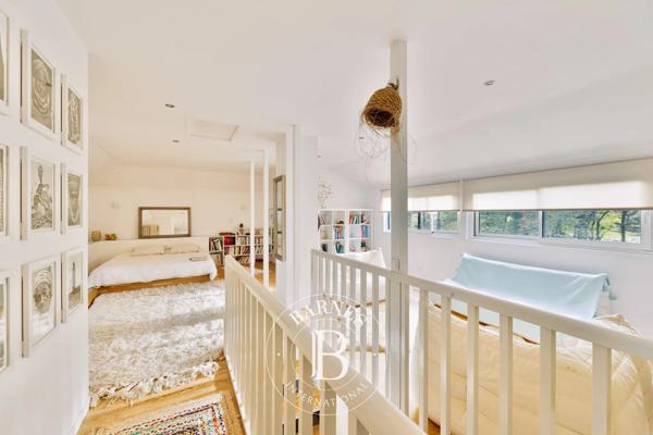 Guérande, Maison 2 Chambres -  162 m² à vendre