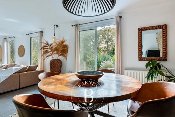 Guérande, Maison 2 Chambres -  162 m² à vendre
