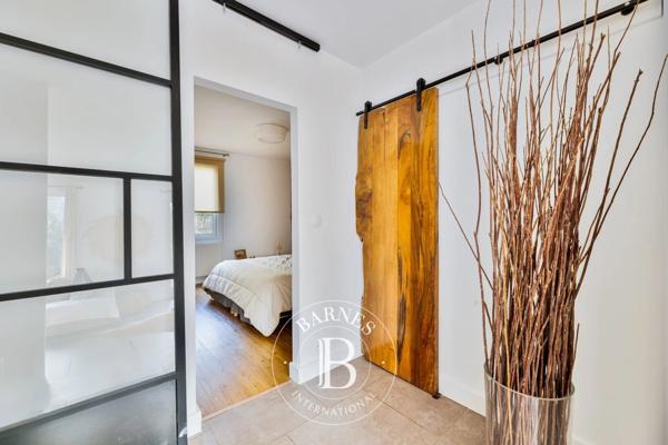 Guérande, Maison 2 Chambres -  162 m² à vendre