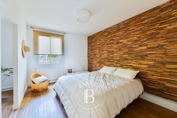 Guérande, Maison 2 Chambres -  162 m² à vendre
