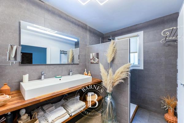 Guérande, Maison 2 Chambres -  162 m² à vendre