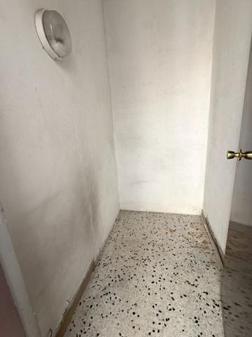 A VENDRE - MURS LIBRES - NICE CENTRE