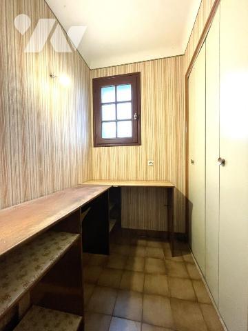 A VENDRE - PORT-SAINT-PERE - Les rives de l'acheneau - Maison d'env 94.62m² sur 1293m² de terrain.