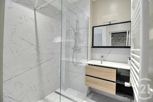 Maison à vendre  5 pièces - 115 m2 GAGNY - 93