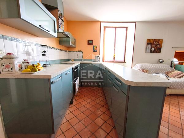 Appartement Etampes 3 pièce(s) 48 m2