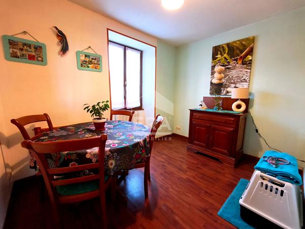 Appartement Etampes 3 pièce(s) 48 m2