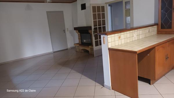 Charmante maison 2 chambres ? Calme, campagne et jardin ensoleillé