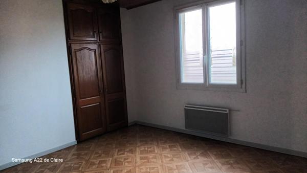 Charmante maison 2 chambres ? Calme, campagne et jardin ensoleillé