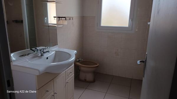 Charmante maison 2 chambres ? Calme, campagne et jardin ensoleillé