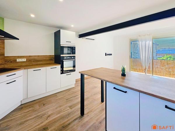 62 m²... ou plus de 110 m² demain ?