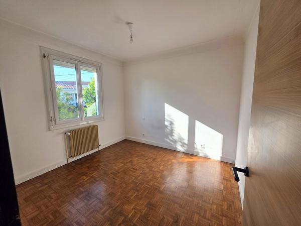 62 m²... ou plus de 110 m² demain ?