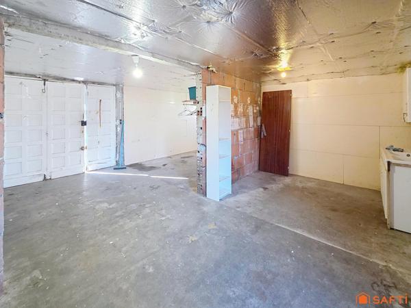 62 m²... ou plus de 110 m² demain ?