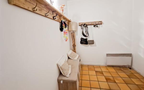 Maison à vendre    5 pièces •  Pompignan