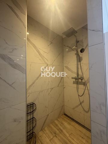 Maison Sausheim 5 pièce(s) 122 m2