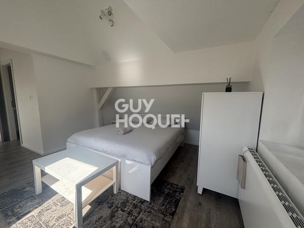 Maison Sausheim 5 pièce(s) 122 m2