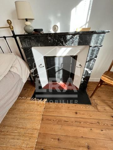 Maison Dangeul 5 pièce(s) 98 m2