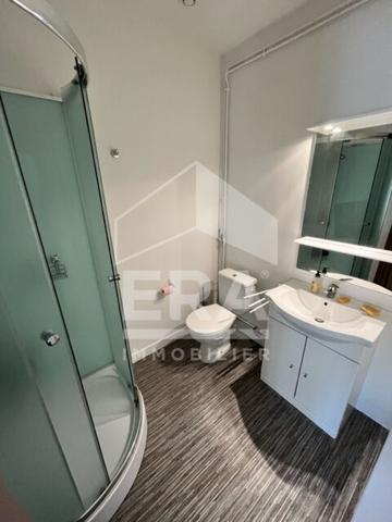 Maison Dangeul 5 pièce(s) 98 m2