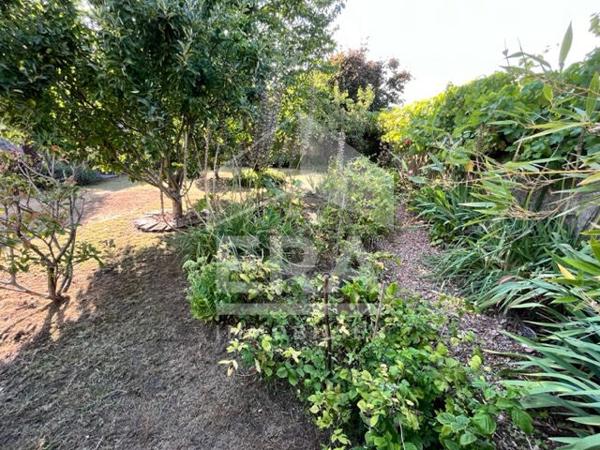 Maison Dangeul 5 pièce(s) 98 m2