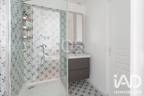 Appartement à vendre 7 pièces 184 m² Nancy