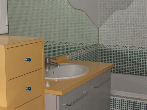 VILLA DAGNEUX - 5 pièce(s) - 146.19 m2