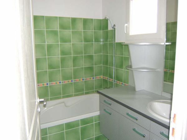 VILLA DAGNEUX - 5 pièce(s) - 146.19 m2