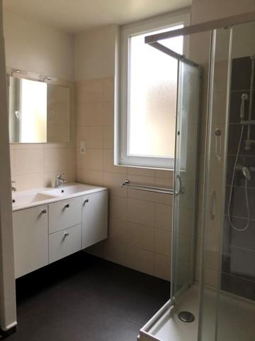 LOCATION T4 RODEZ SANS FRAIS D'AGENCE