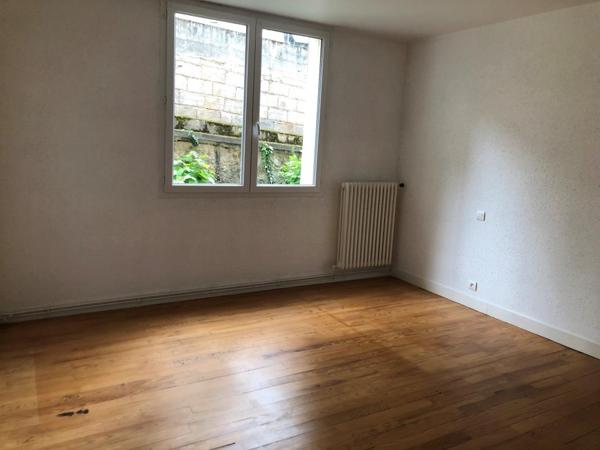 LOCATION T4 RODEZ SANS FRAIS D'AGENCE