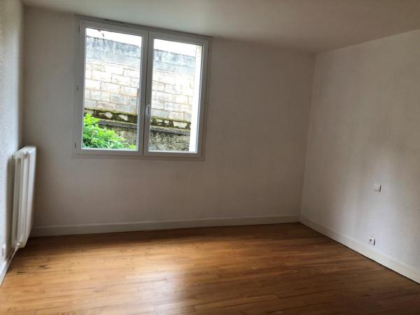 LOCATION T4 RODEZ SANS FRAIS D'AGENCE