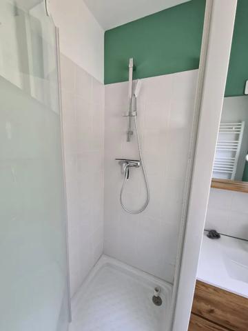 Immeuble à vendre 62m² Anzin (59410)