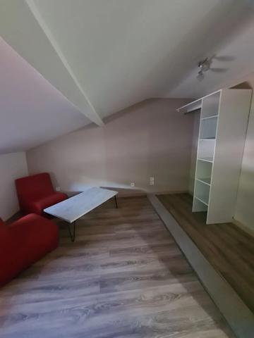 Immeuble à vendre 62m² Anzin (59410)