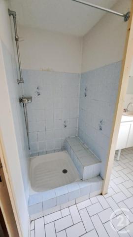 Maison à vendre  6 pièces - 149 m2 THUBOEUF - 53