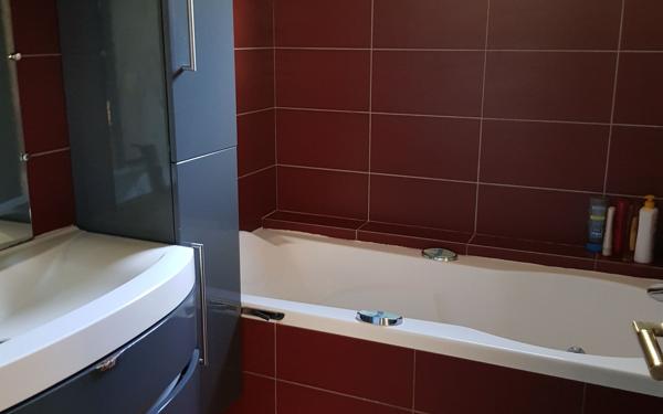 Maison à vendre    5 pièces • 135 m2 Gurunhuel