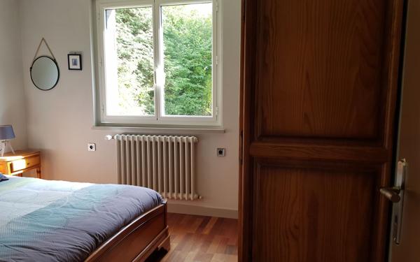 Maison à vendre    5 pièces • 135 m2 Gurunhuel