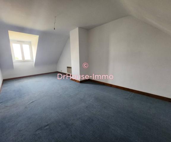 Maison à vendre 5 pièces de 130 m²