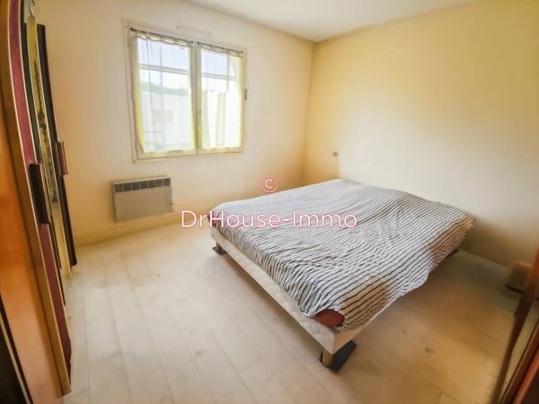 Maison à vendre 5 pièces de 130 m²