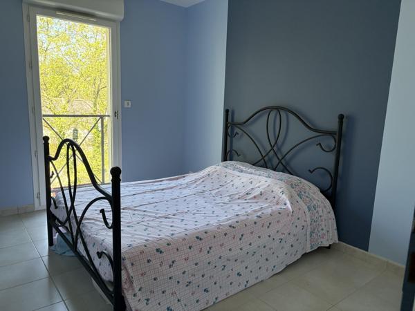 Grande maison de 2012-190 m2- 6 chambres