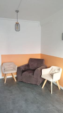 Place pour infirmier libéral dans cabinet d'infirmiers