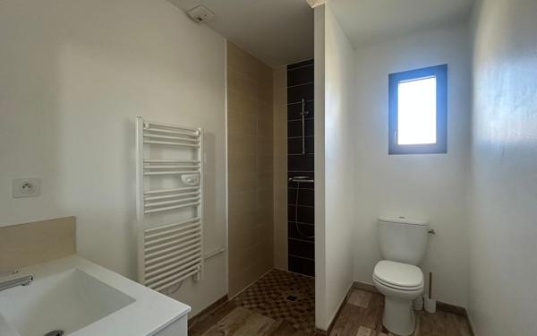 Maison à vendre    4 pièces •  Angoulins